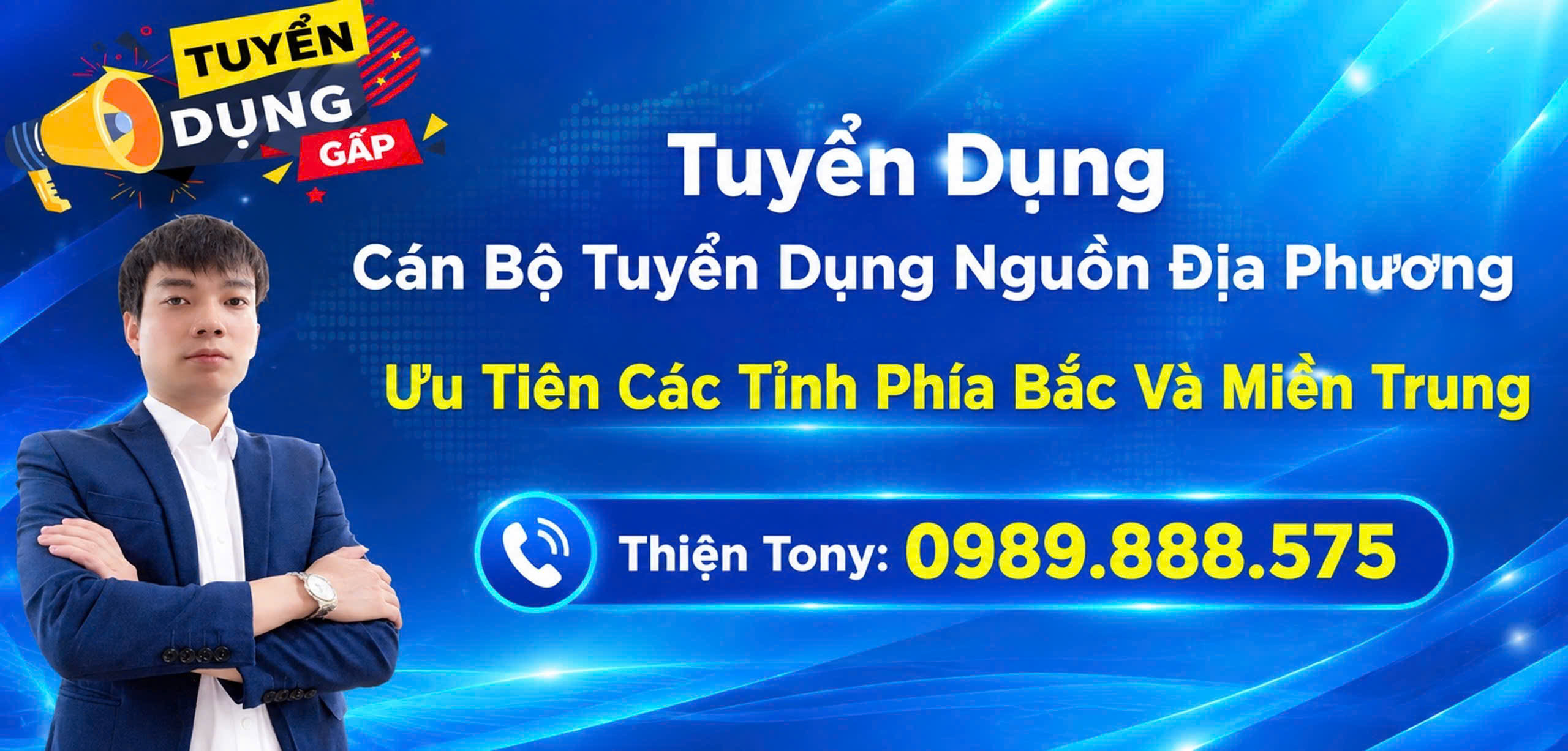 1790696890474_7395470278548443962_7395470278548443962_f35af53444ccd3719a7383704322aab8